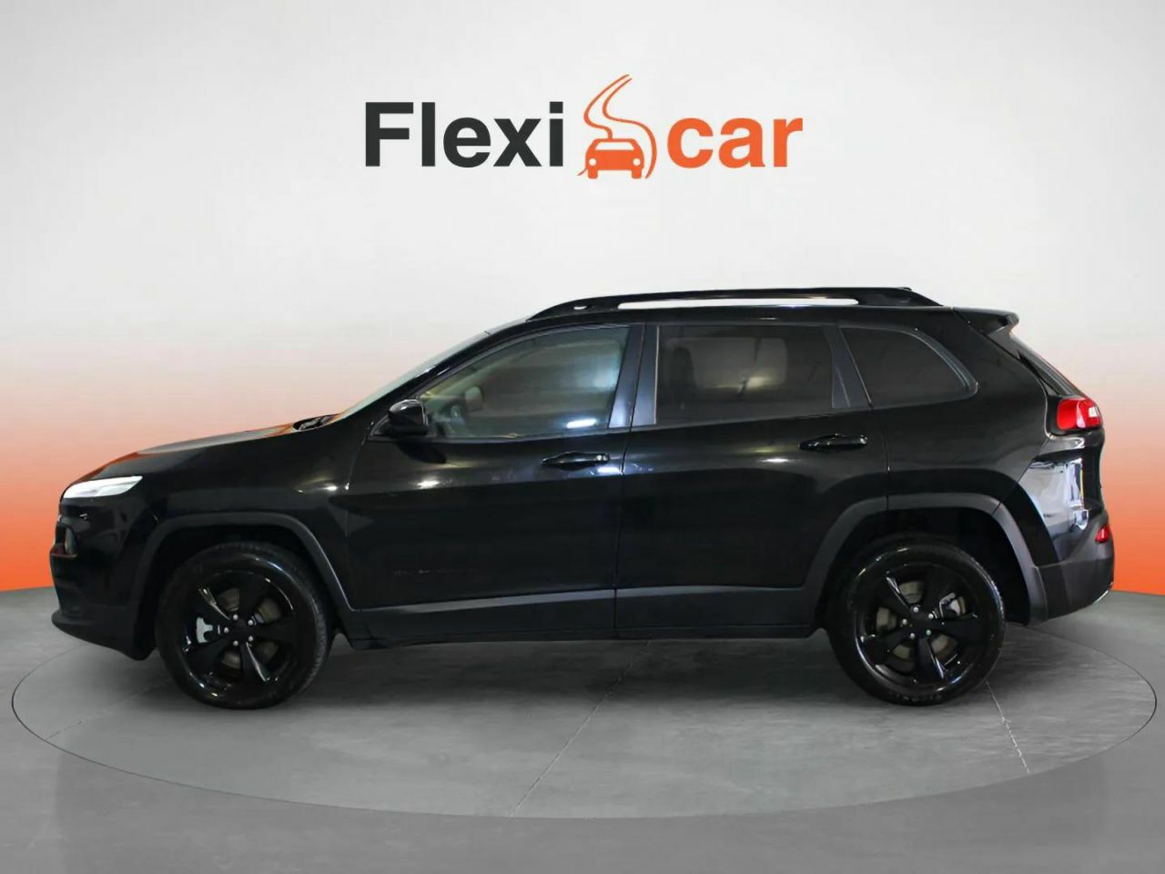 jeep cherokee 2017 / foto grande (3)