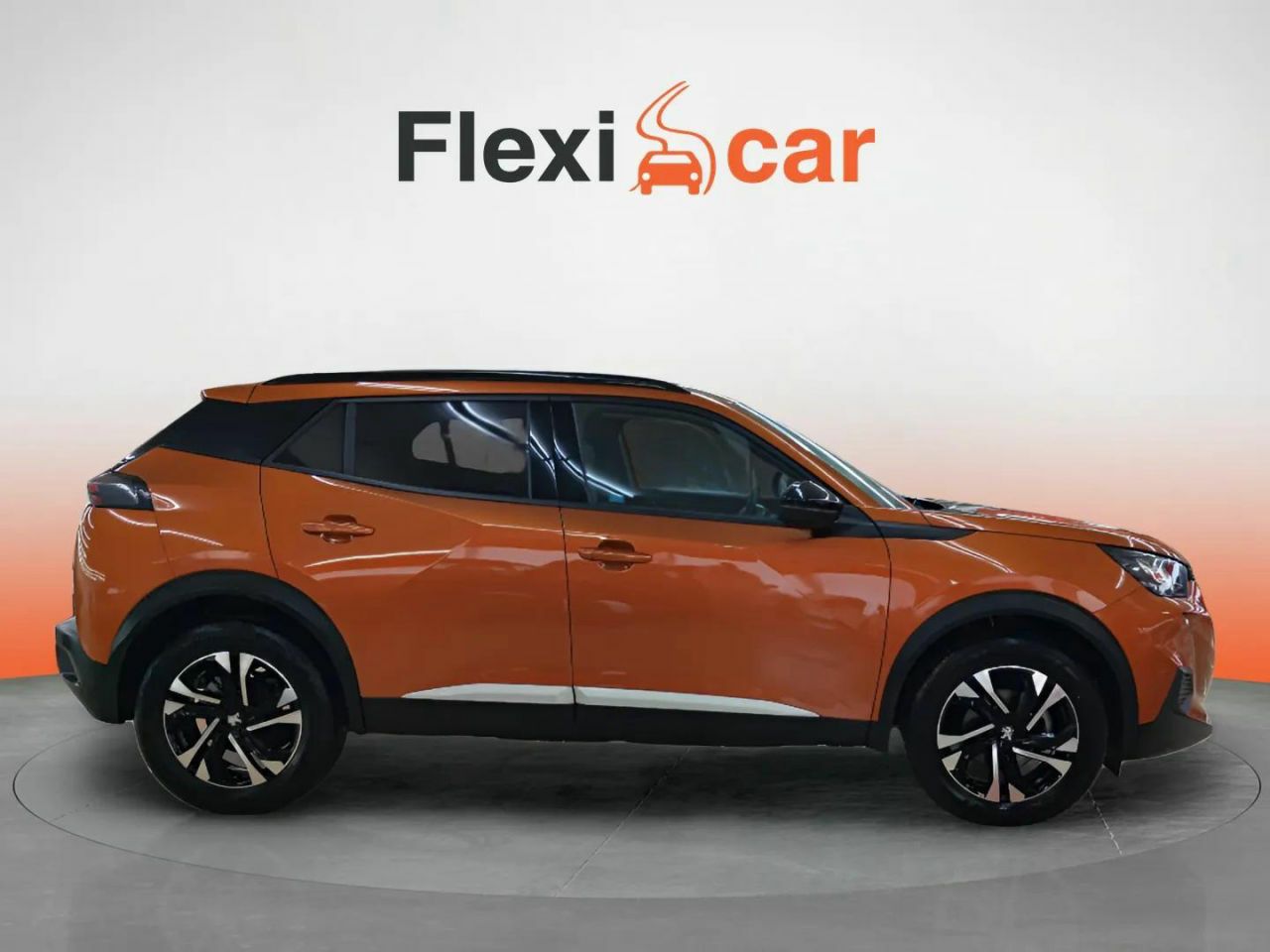peugeot 2008 2022 / foto grande (3)