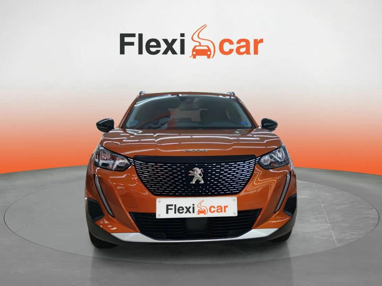 peugeot 2008 2022 / foto grande (2)