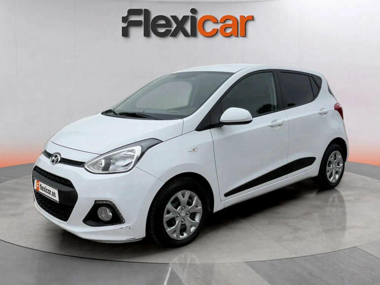 hyundai i10 2016 / foto grande (3)