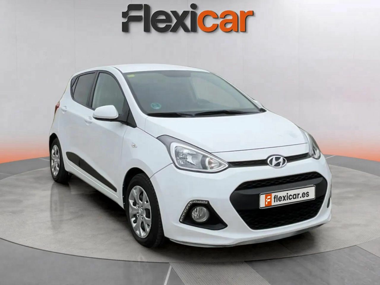 Foto hyundai i10 2016 /