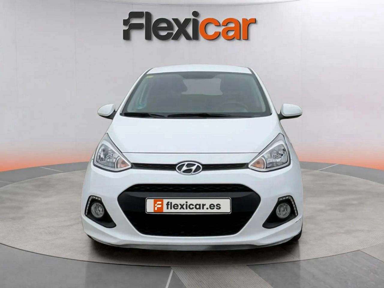 hyundai i10 2016 / foto grande (2)
