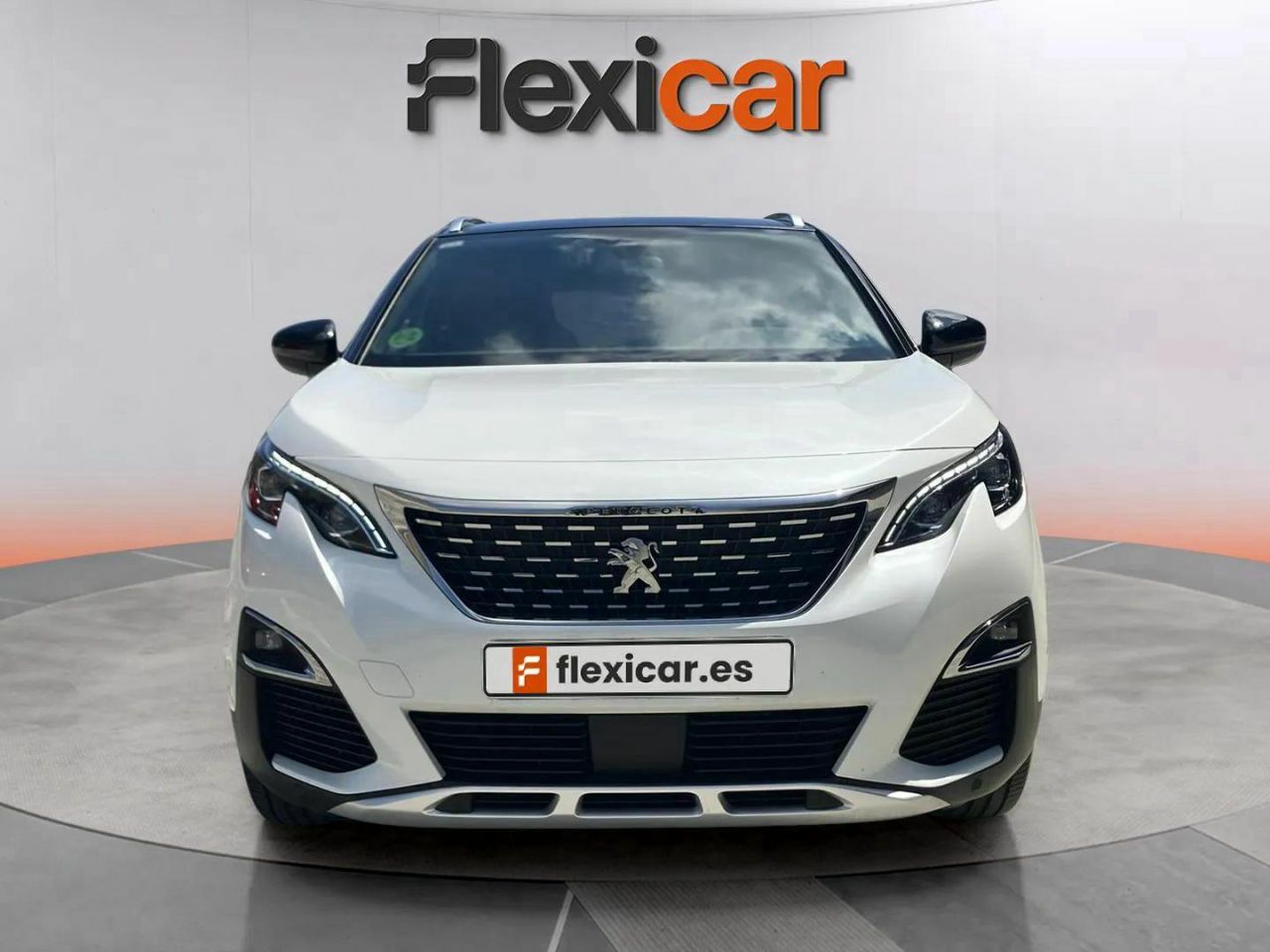 peugeot 3008 2020 / foto grande (2)