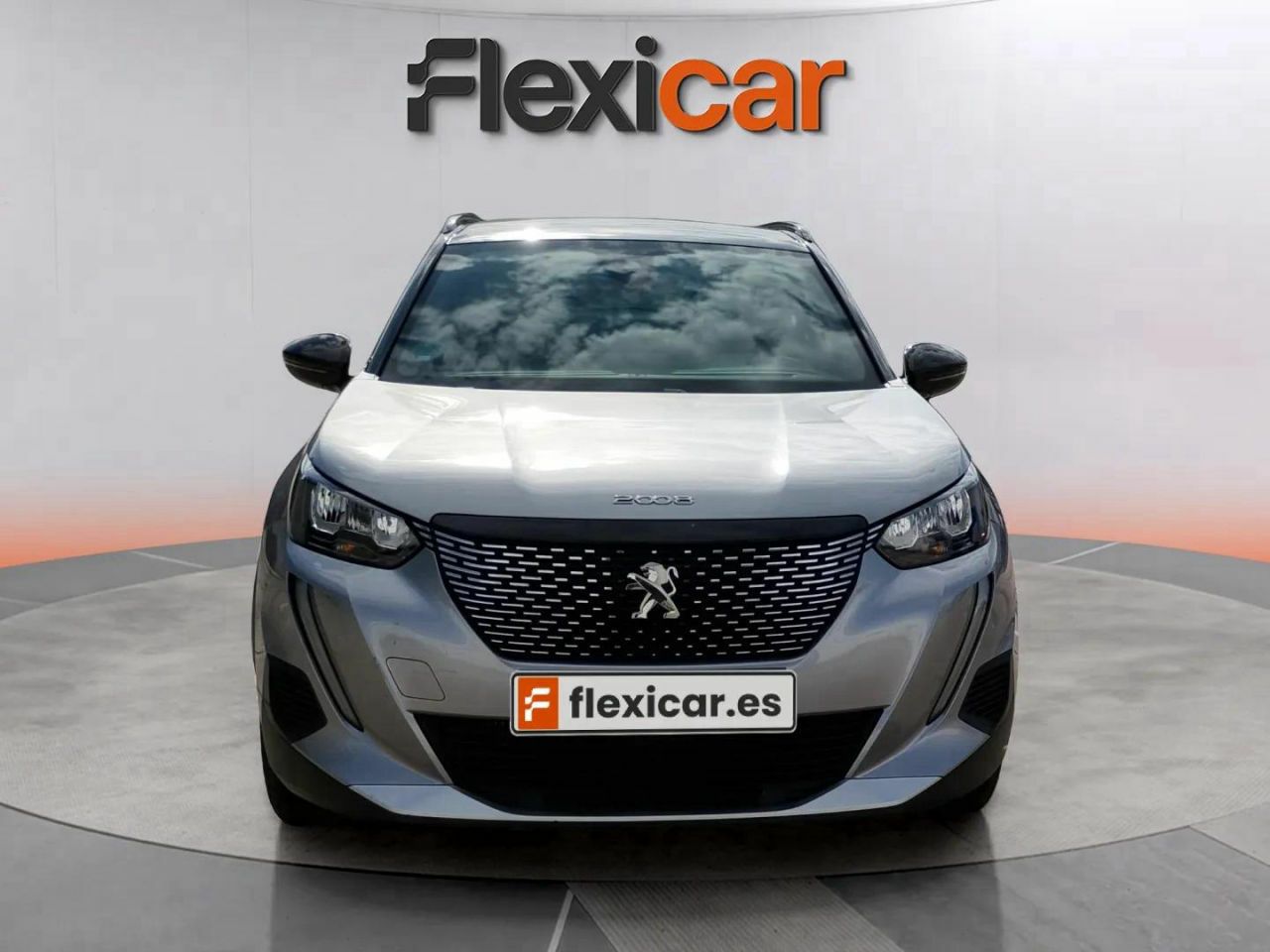 peugeot 2008 2023 / foto grande (2)