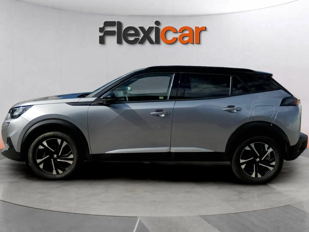 peugeot 2008 2023 / foto grande (3)
