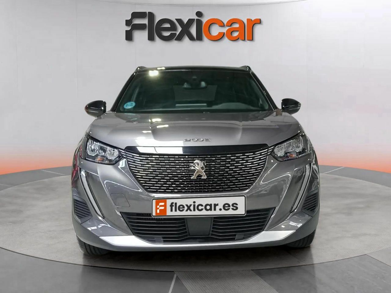 peugeot 2008 2023 / foto grande (2)