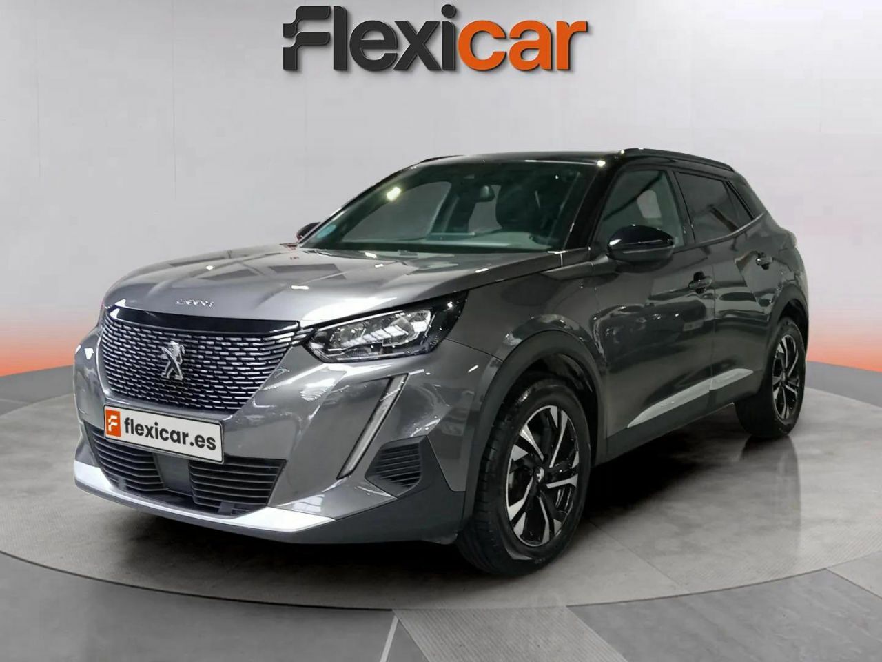 peugeot 2008 2023 / foto grande (3)