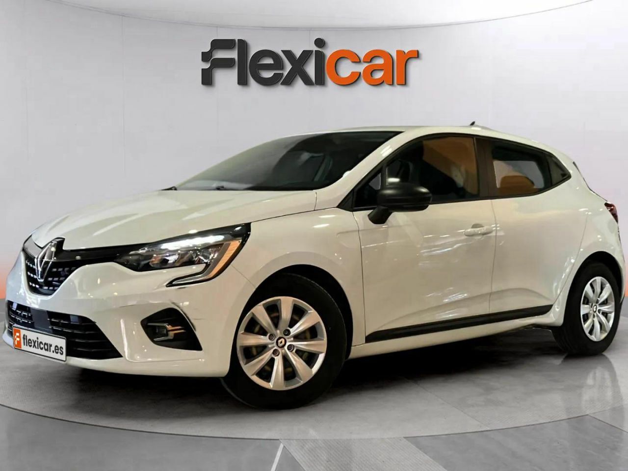 renault clio 2021 / foto grande (3)