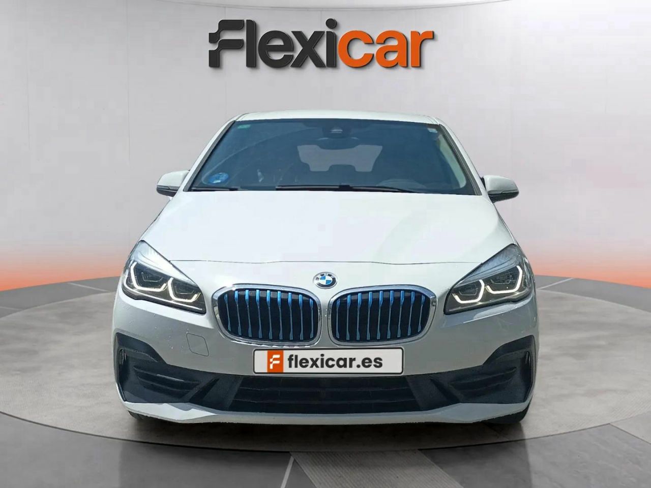 bmw serie 2 active tourer 2019 / foto grande (2)