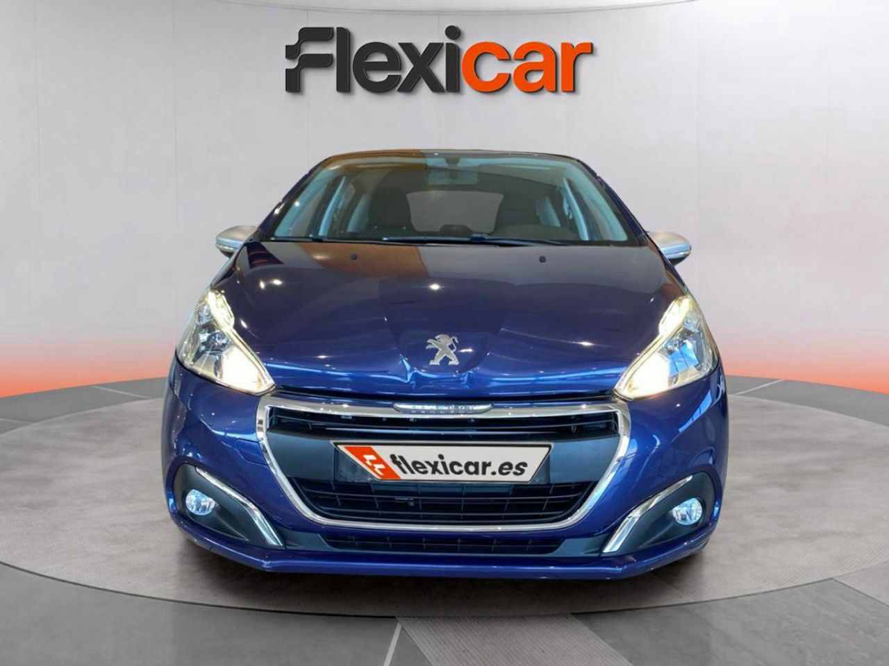 peugeot 208 2017 / foto grande (2)