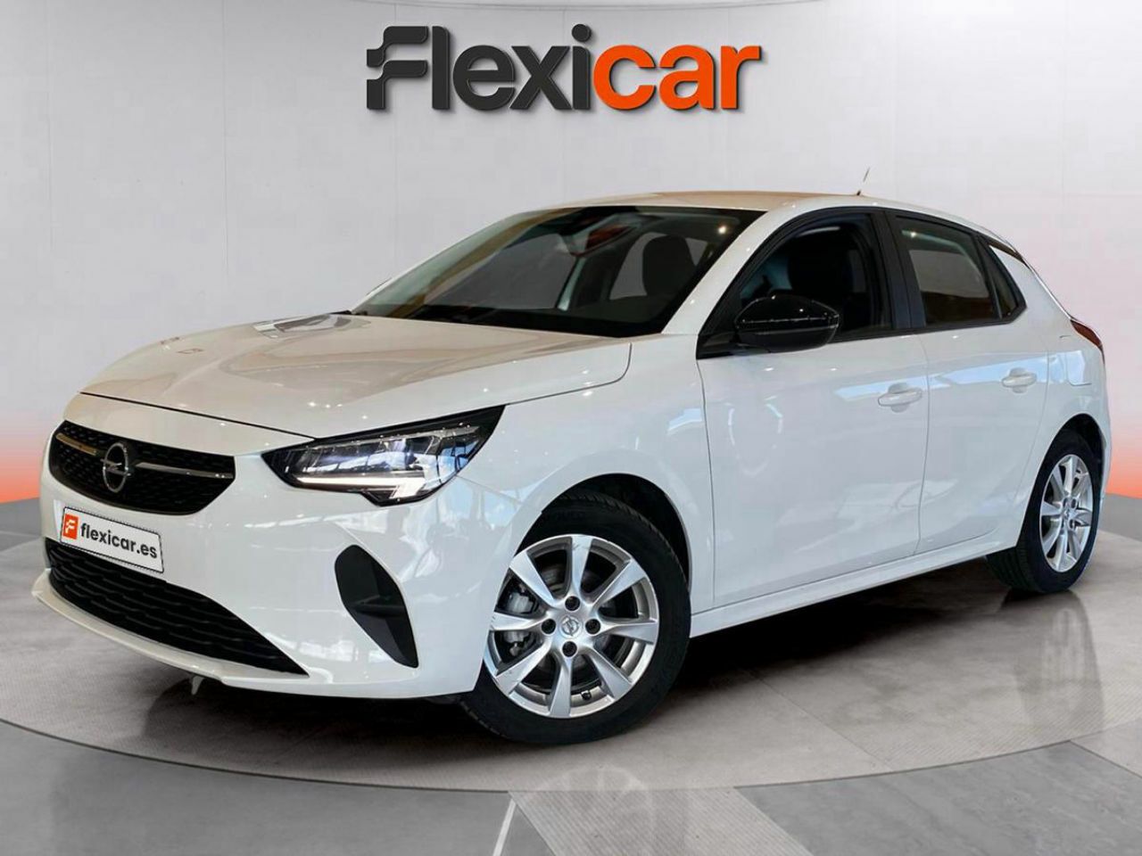 opel corsa 2021 / foto grande (3)