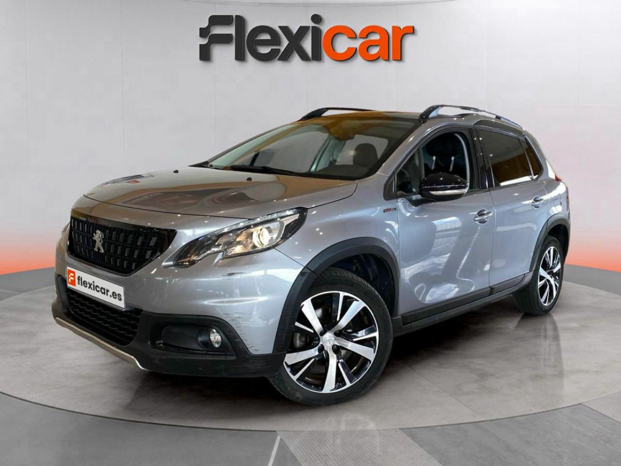 peugeot 2008 2019 / foto grande (3)
