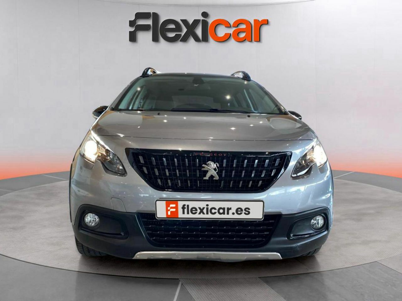 peugeot 2008 2019 / foto grande (2)