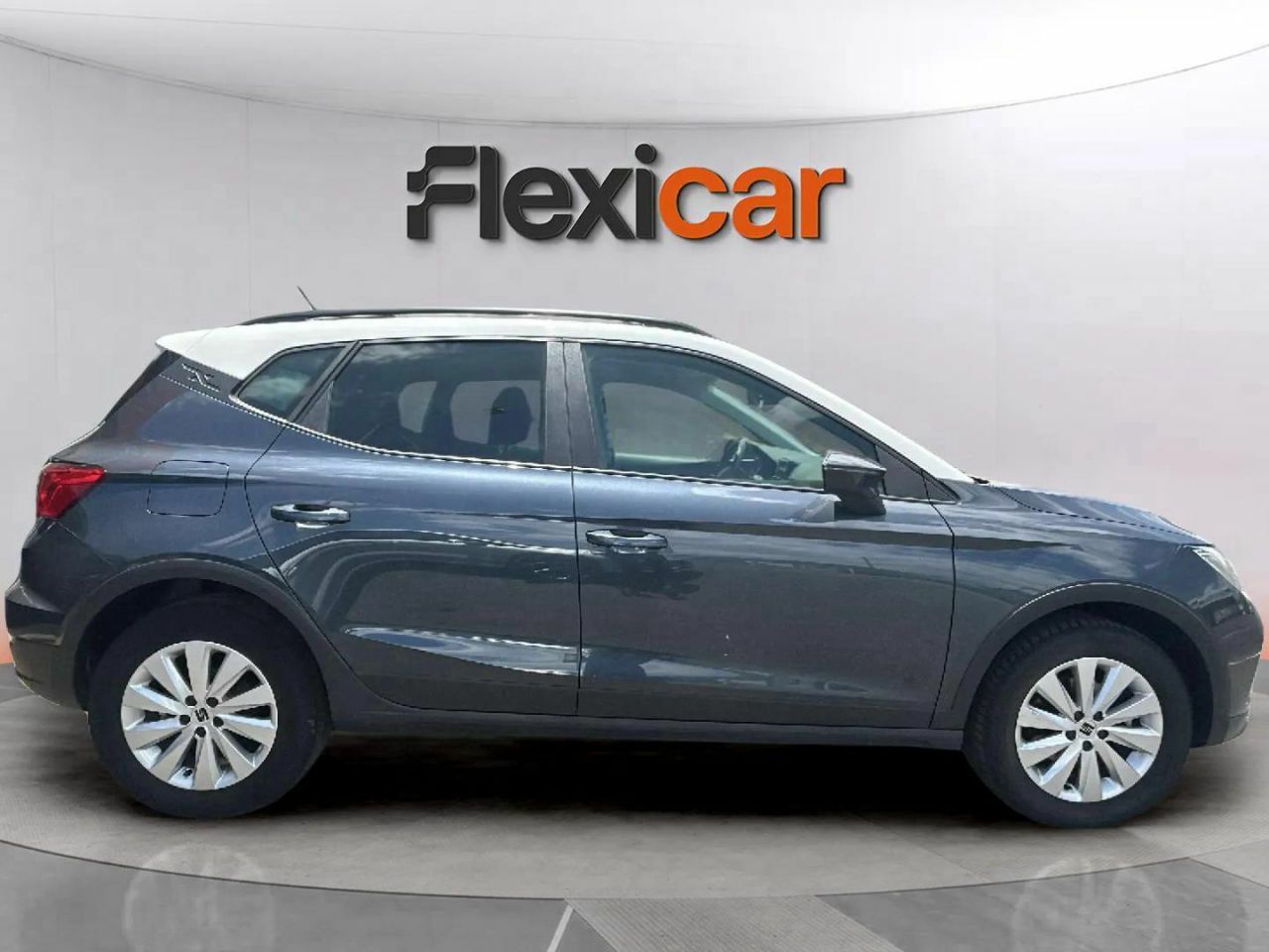 seat arona 2023 / foto grande (3)