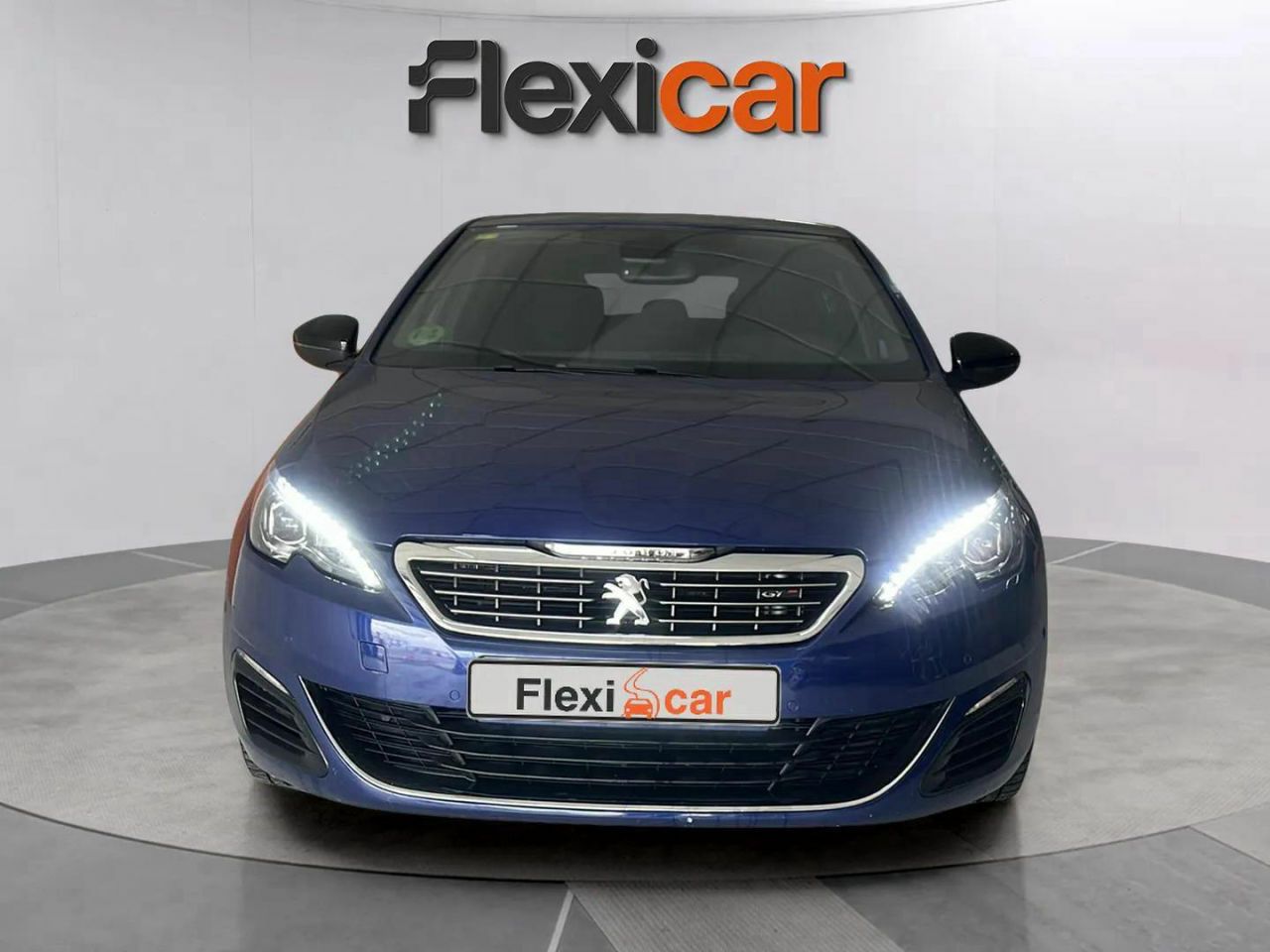 peugeot 308 2016 / foto grande (2)