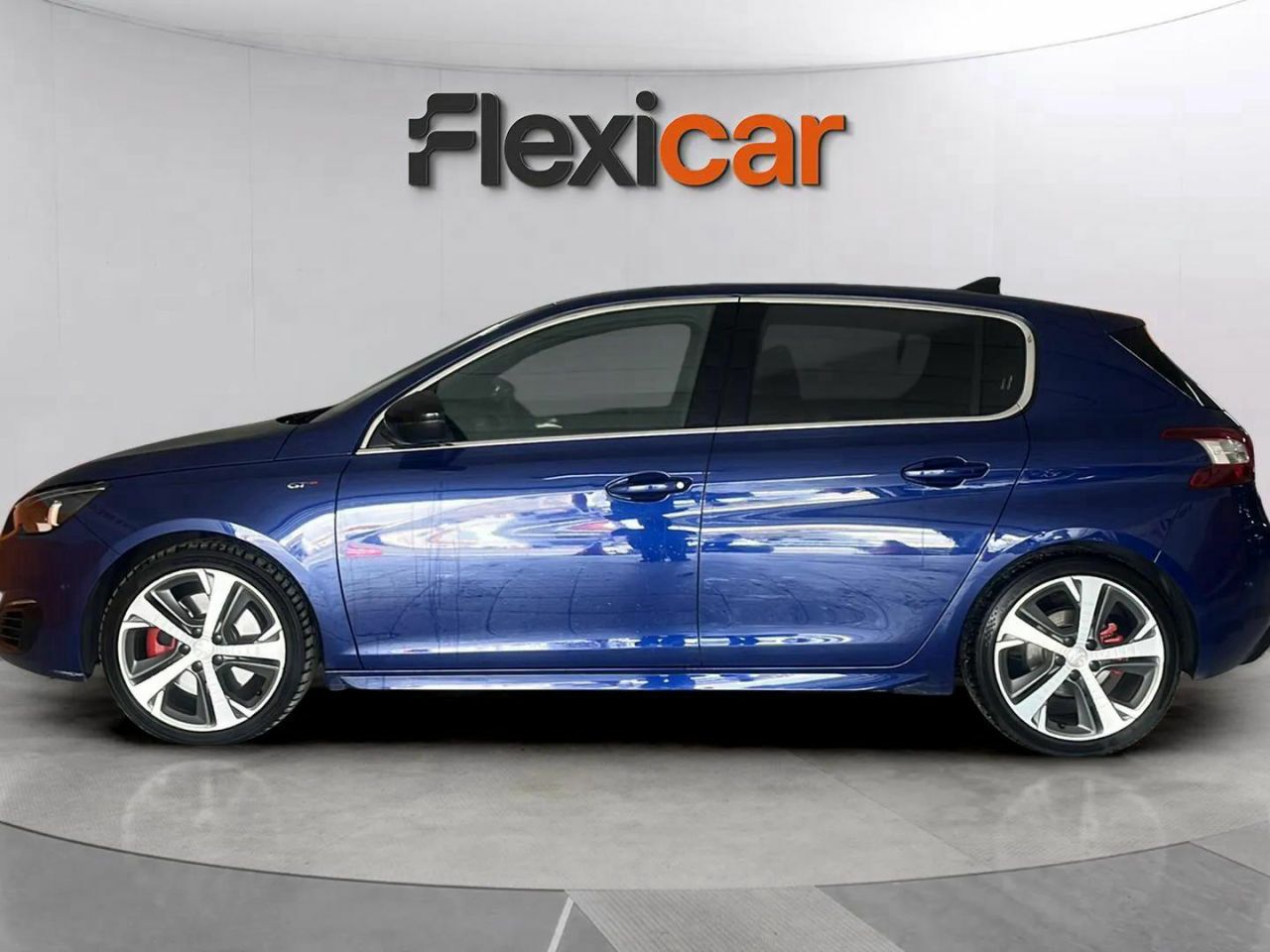 peugeot 308 2016 / foto grande (3)