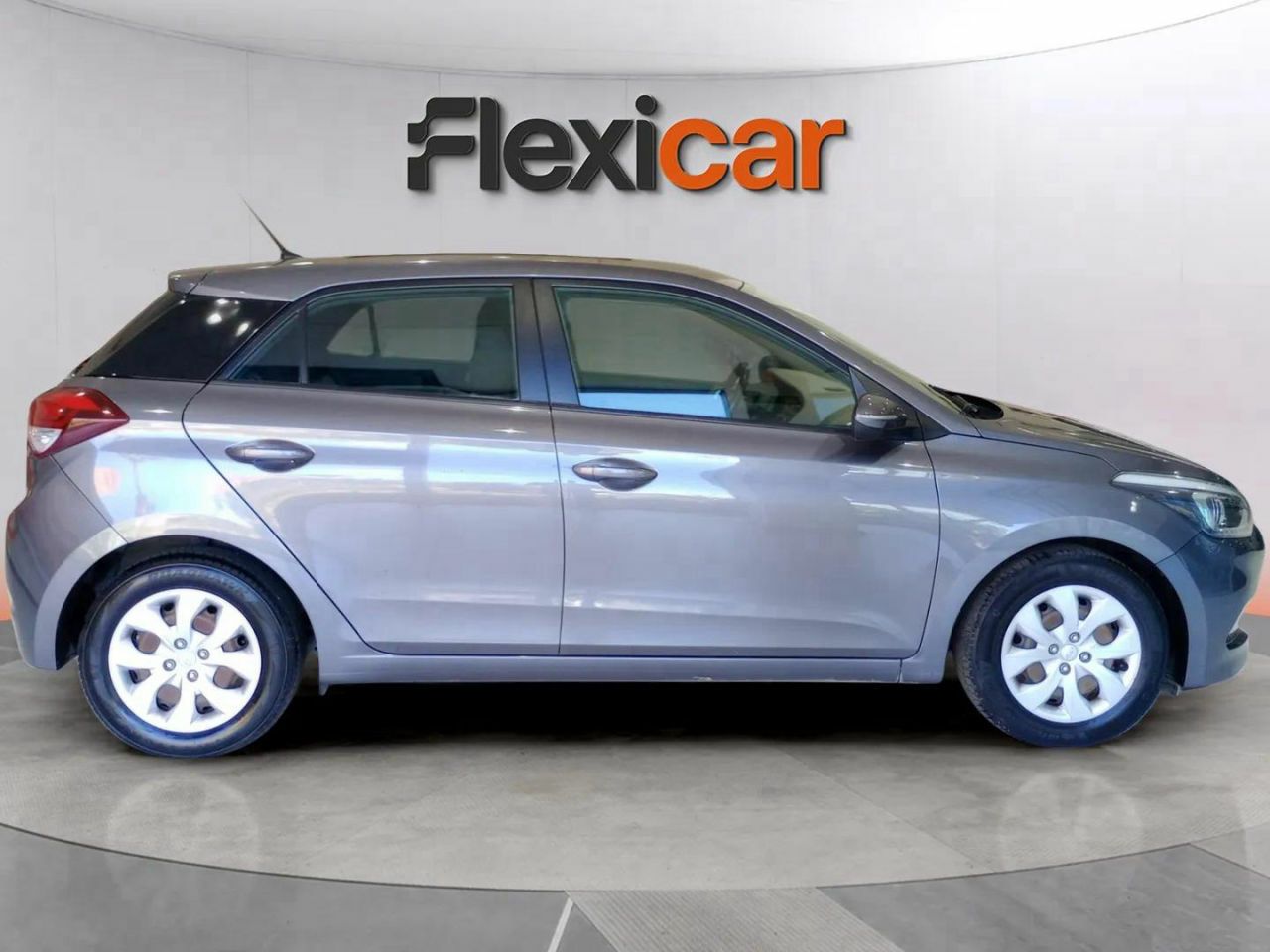 hyundai i20 2015 / foto grande (3)