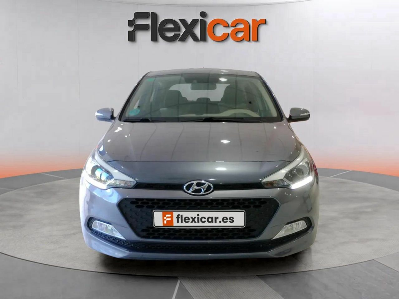 hyundai i20 2015 / foto grande (2)