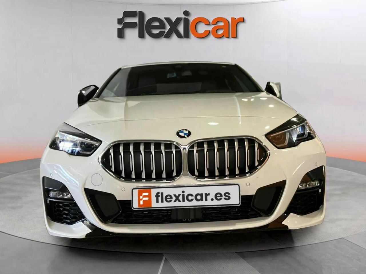 bmw serie 2 2024 / foto grande (2)