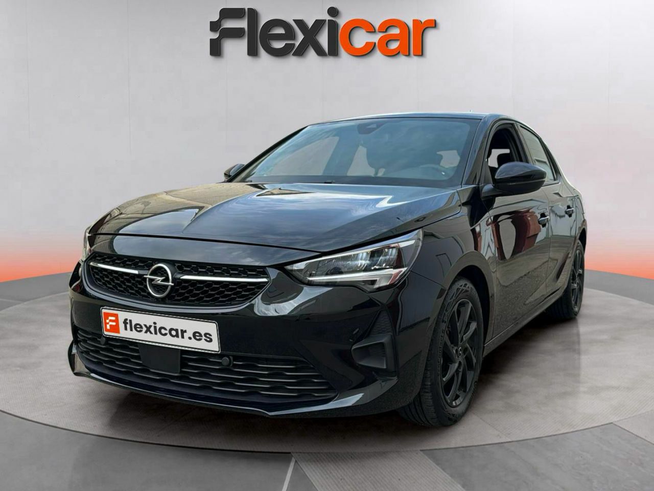 opel corsa 2023 / foto grande (3)