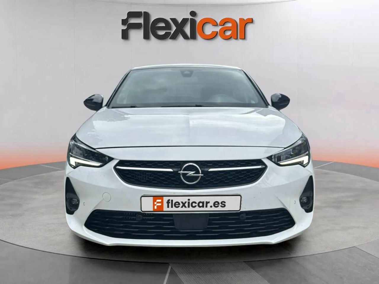 opel corsa 2020 / foto grande (2)