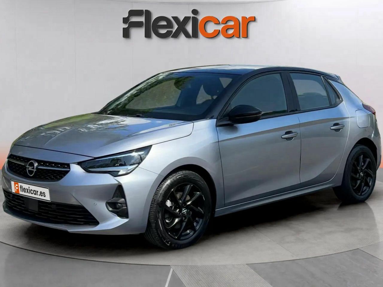 opel corsa 2021 / foto grande (3)