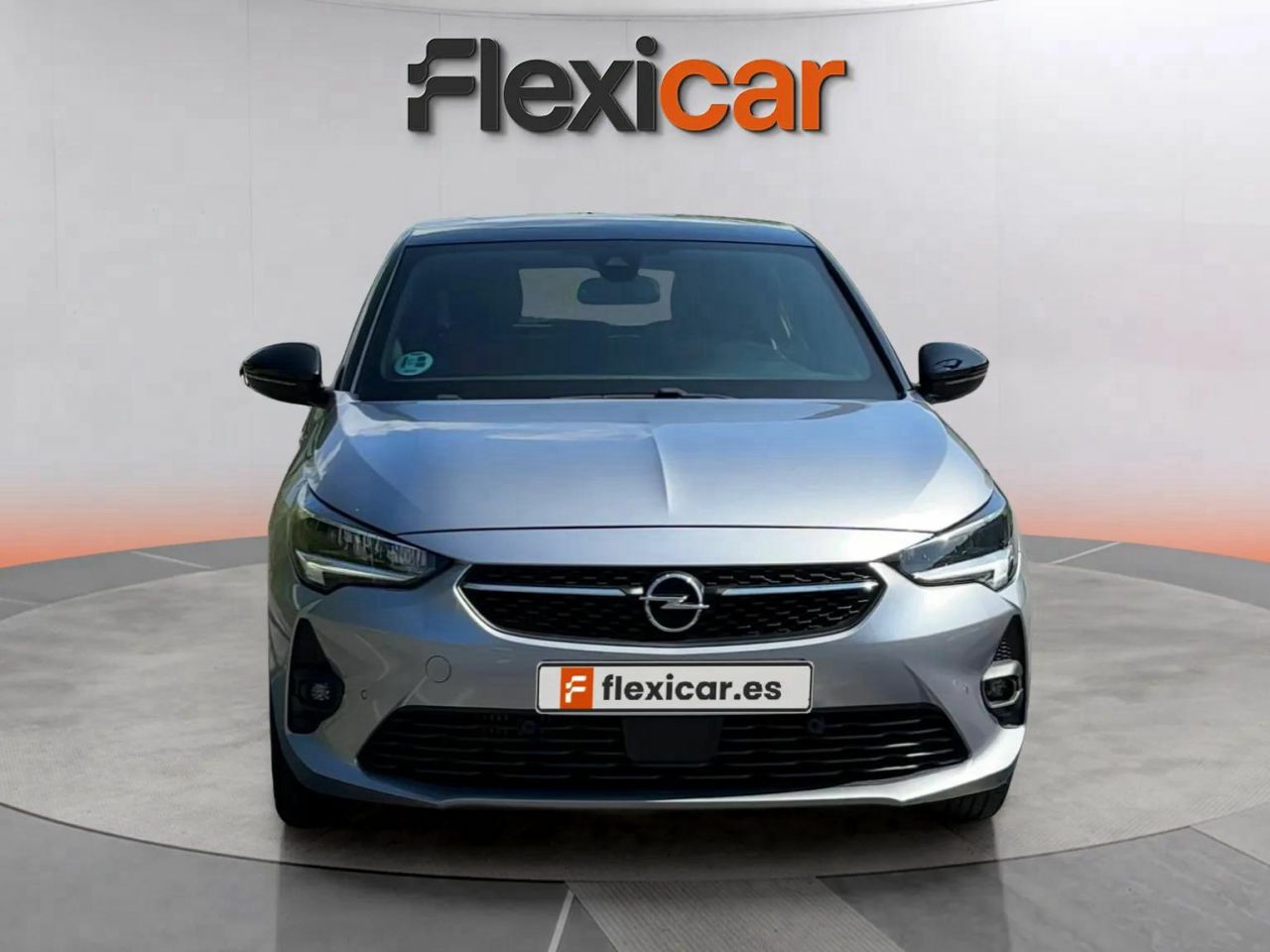 opel corsa 2021 / foto grande (2)