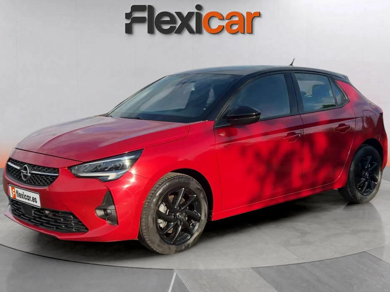 opel corsa 2021 / foto grande (3)