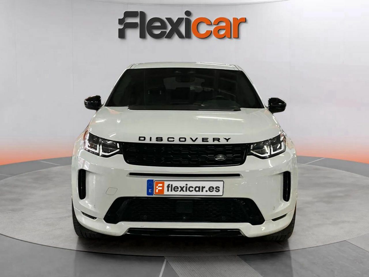 land-rover discovery sport 2021 / foto grande (3)