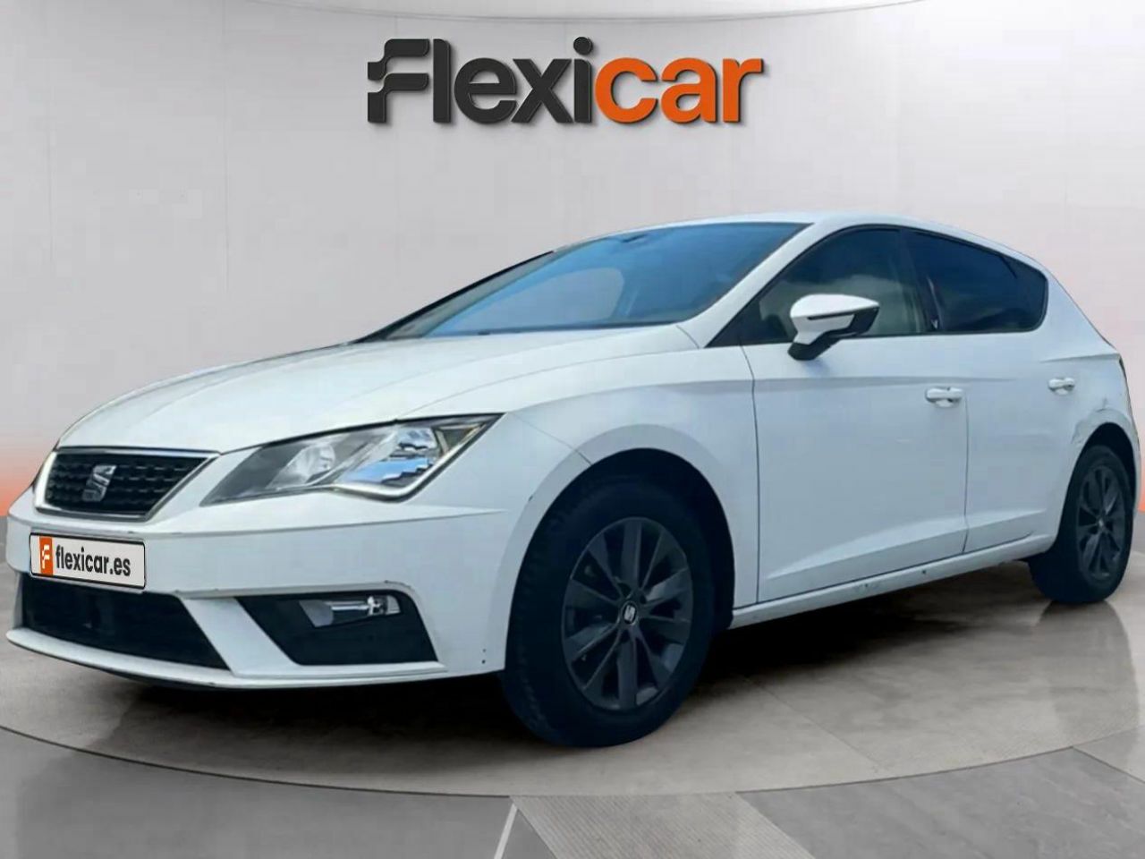 seat leon 2019 / foto grande (3)