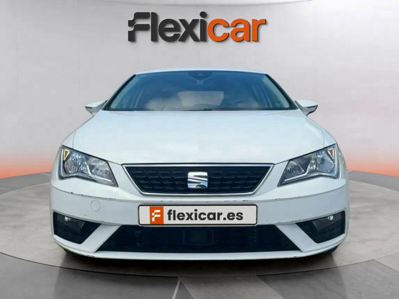 seat leon 2019 / foto grande (2)
