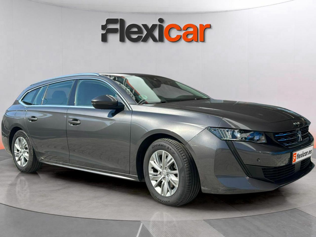 Foto peugeot 508 2021 /