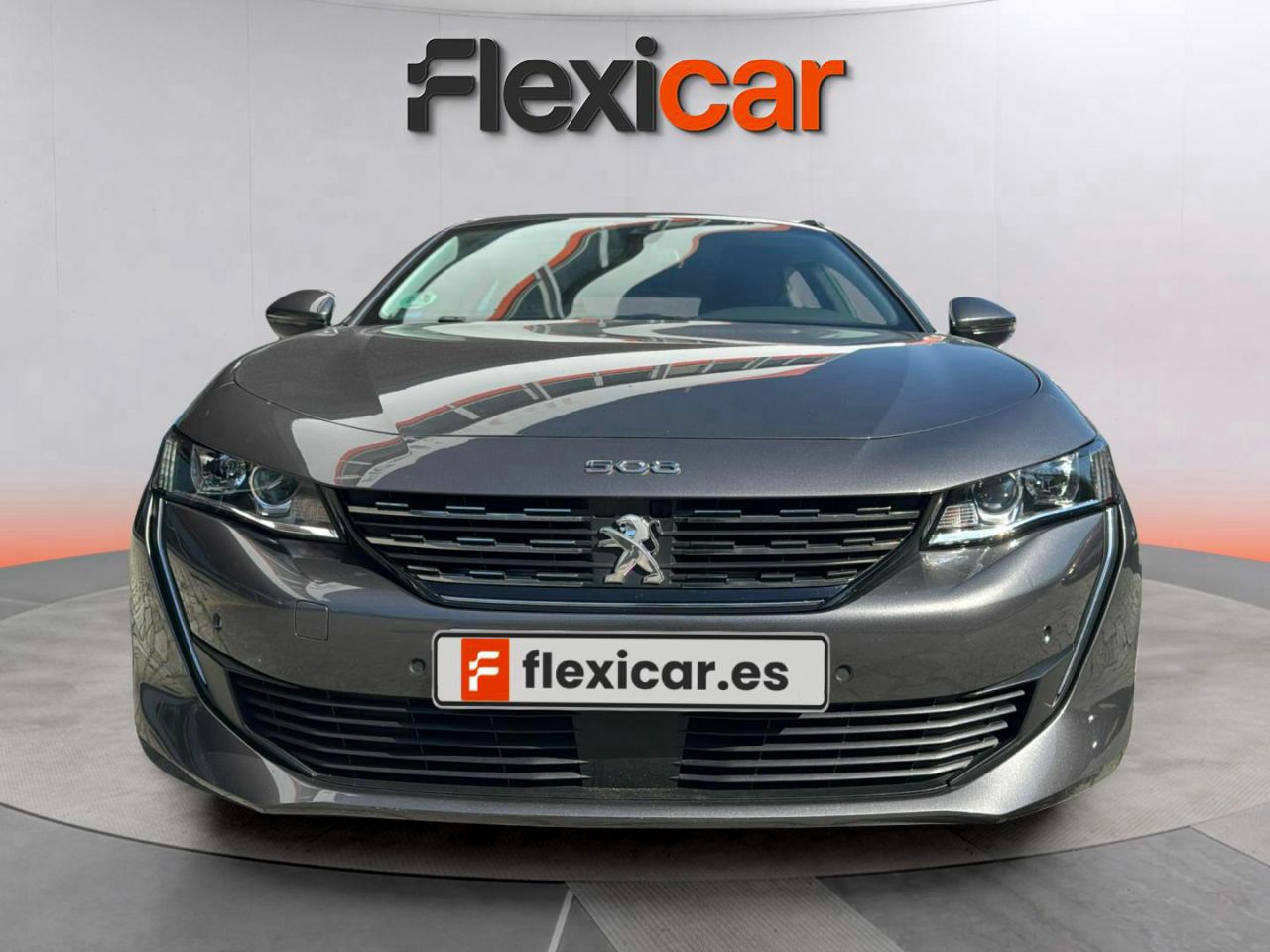 peugeot 508 2021 / foto grande (2)