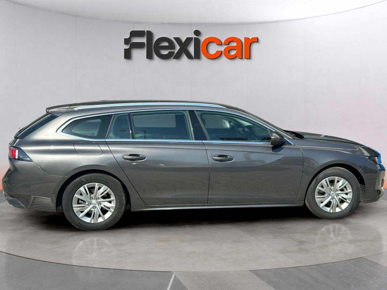 peugeot 508 2021 / foto grande (3)