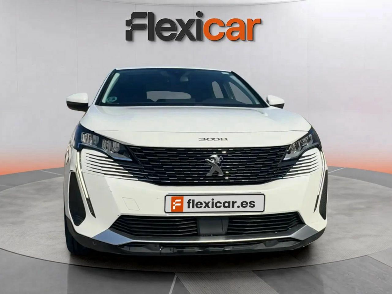 peugeot 3008 2021 / foto grande (2)