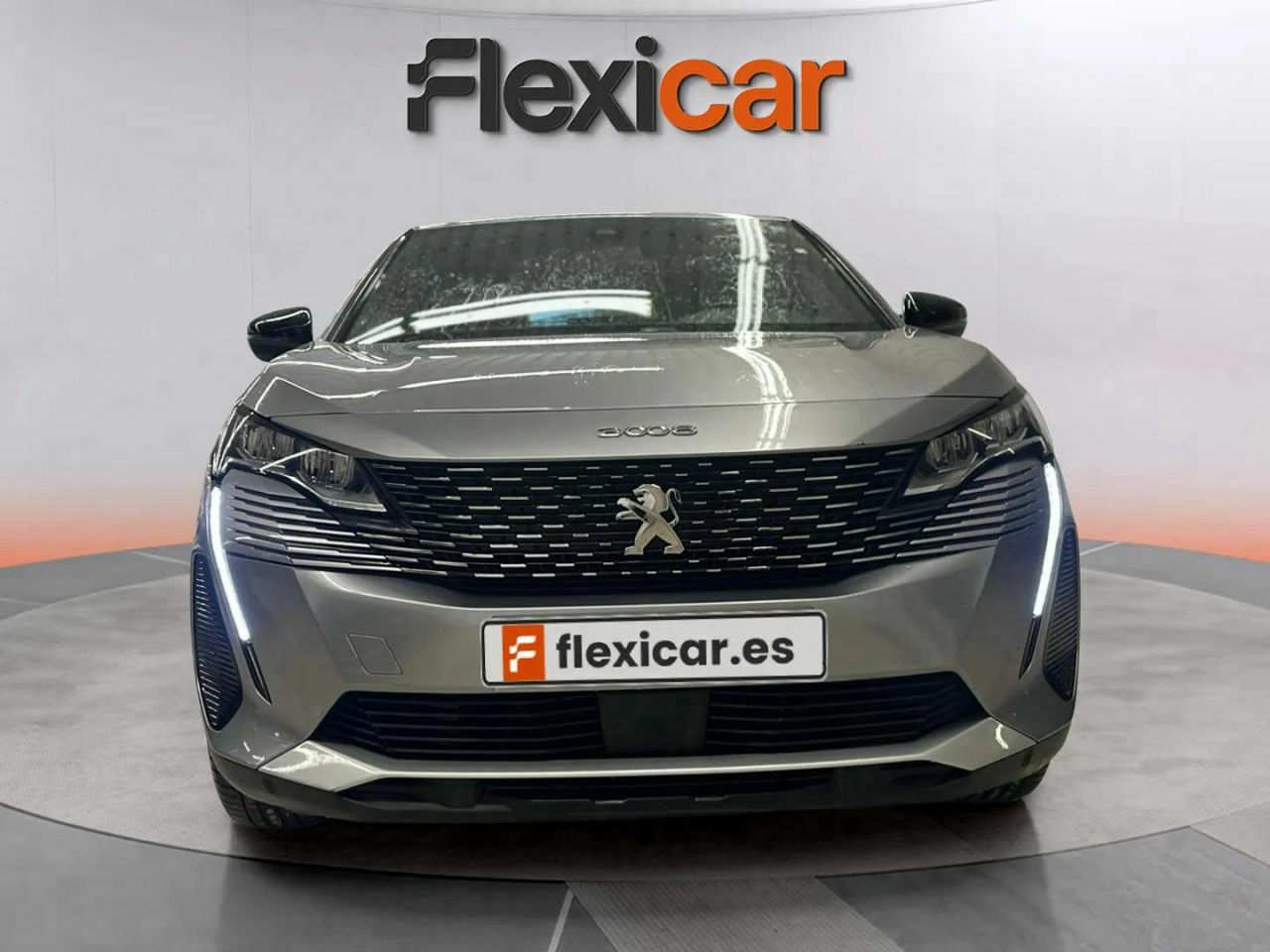 peugeot 3008 2023 / foto grande (2)