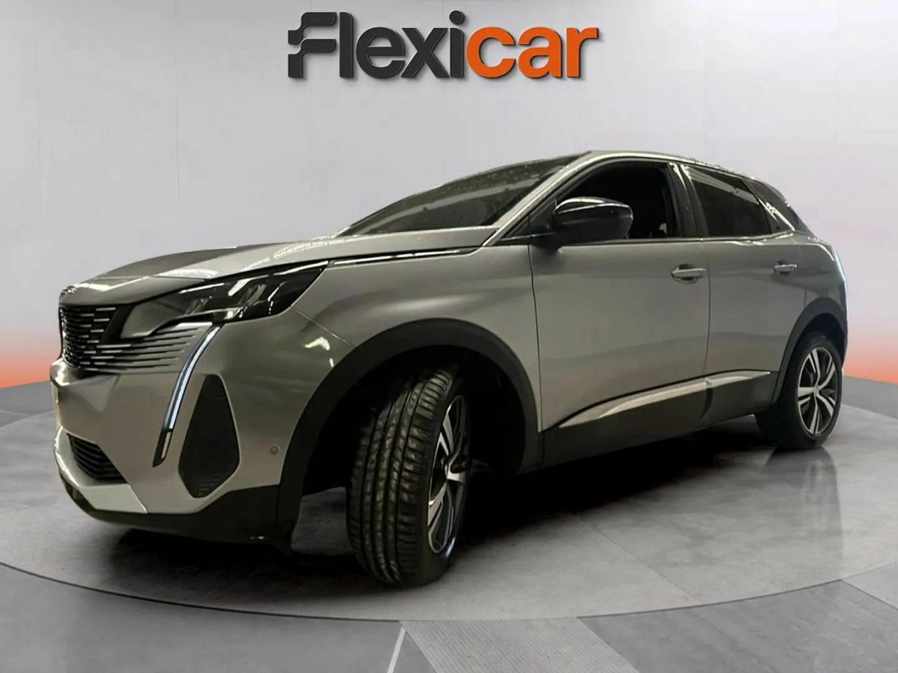 peugeot 3008 2023 / foto grande (3)