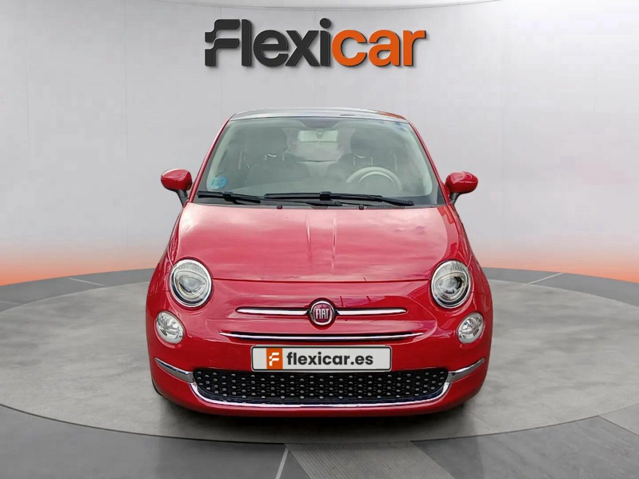 fiat 500 2021 / foto grande (2)