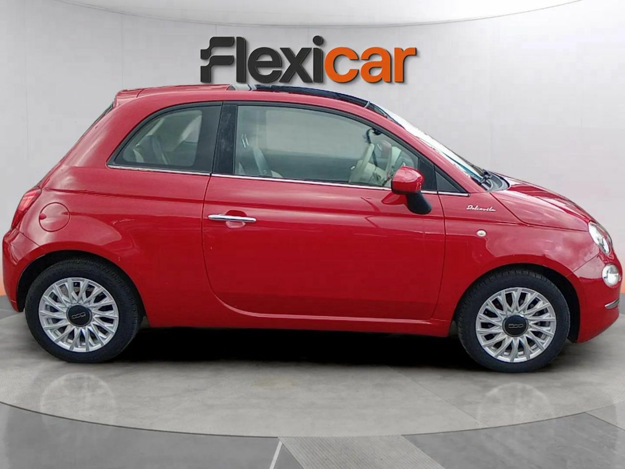 fiat 500 2021 / foto grande (3)