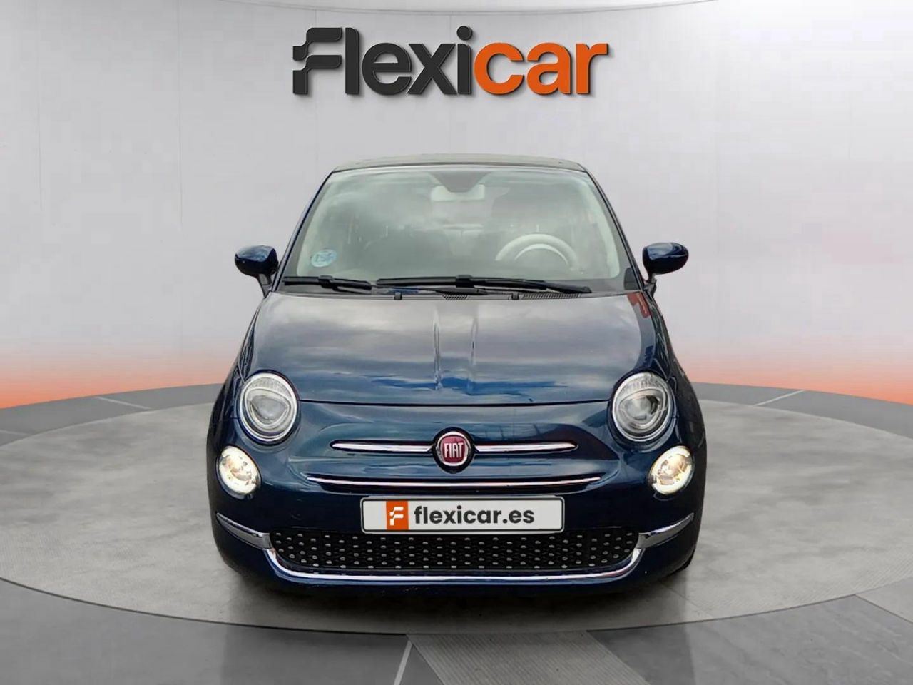fiat 500 2021 / foto grande (2)