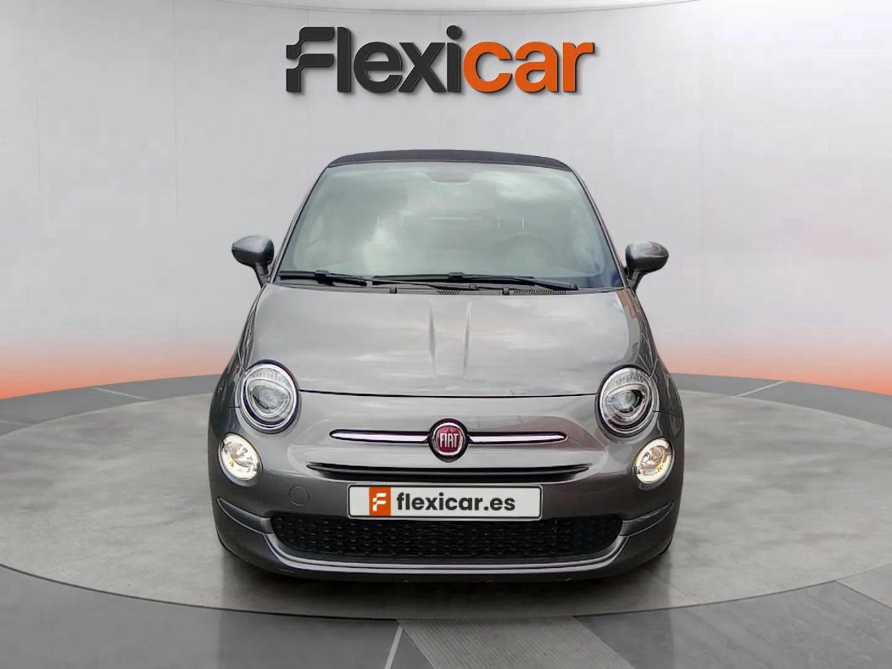 fiat 500 2023 / foto grande (2)