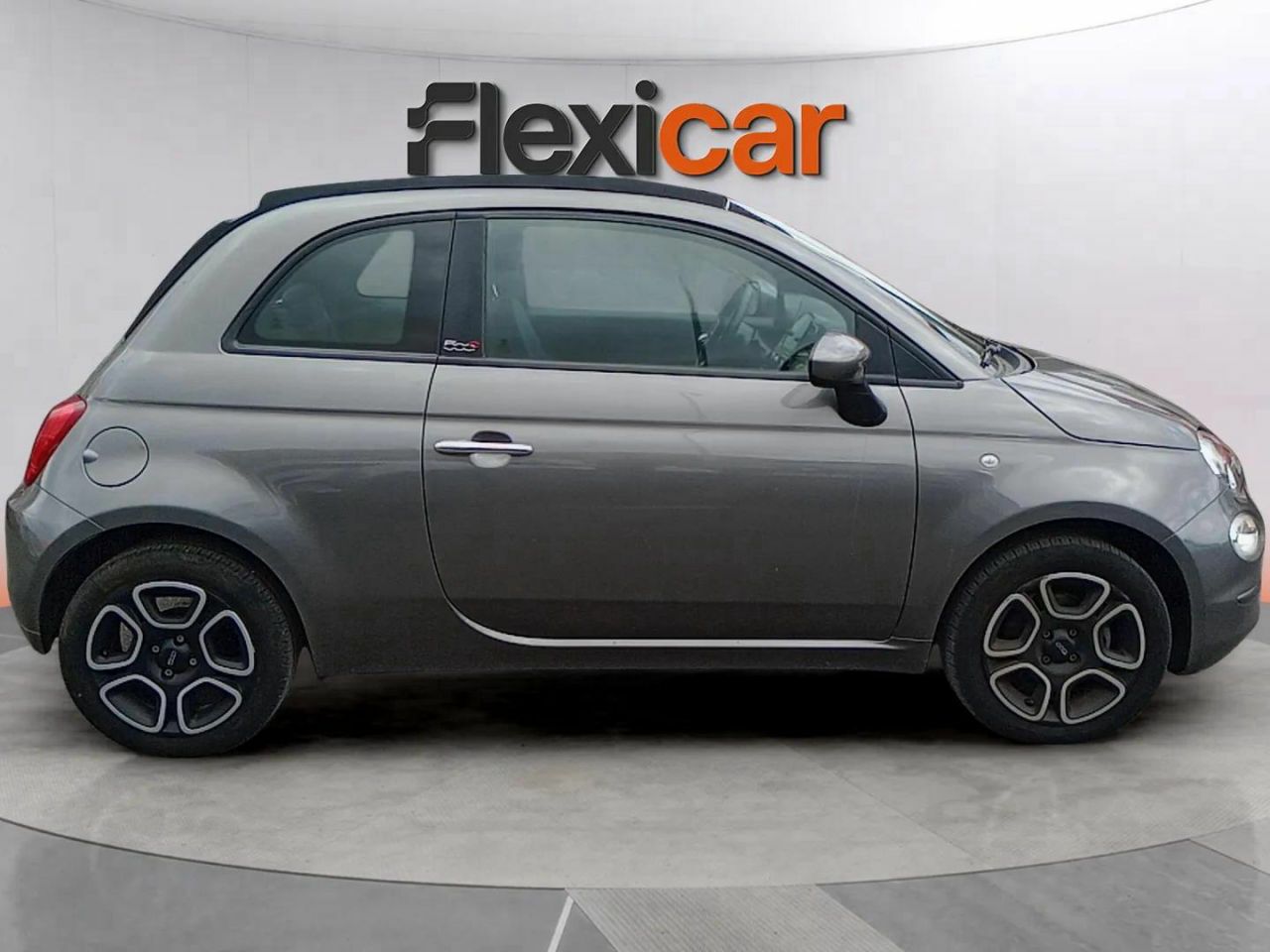 fiat 500 2023 / foto grande (3)
