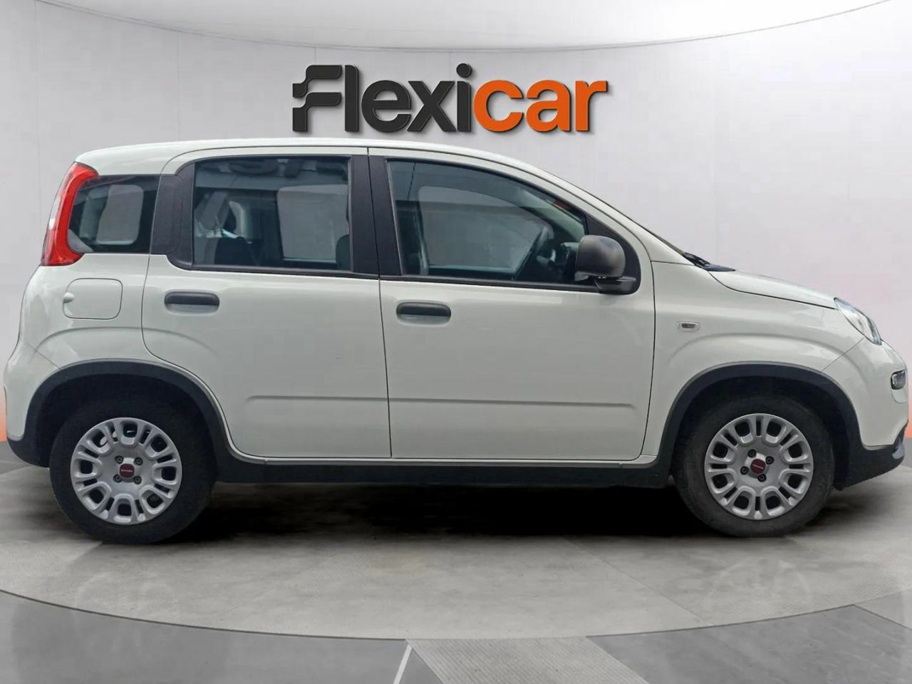 fiat panda 2022 / foto grande (3)