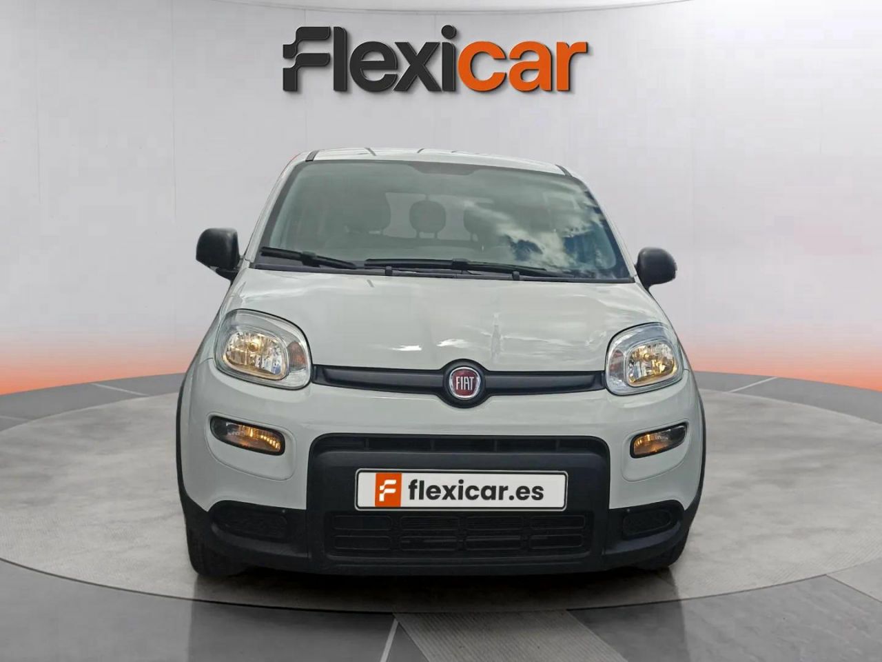fiat panda 2022 / foto grande (2)