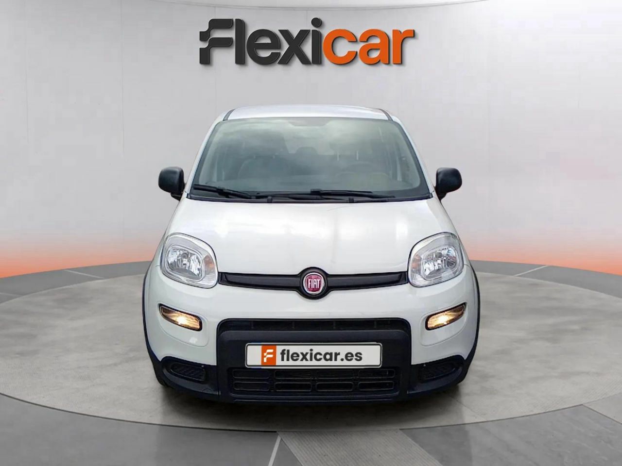 fiat panda 2023 / foto grande (2)