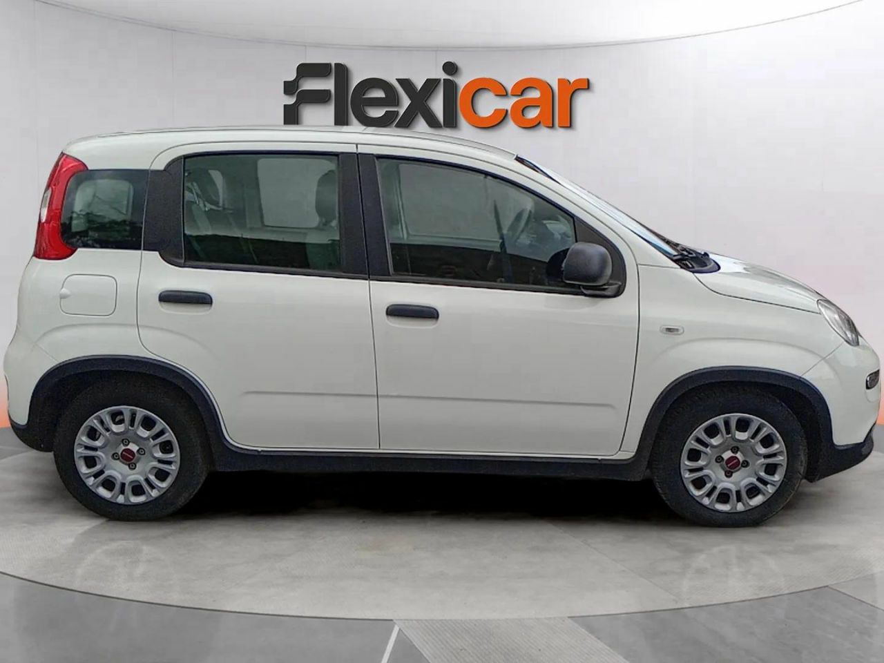 fiat panda 2023 / foto grande (3)