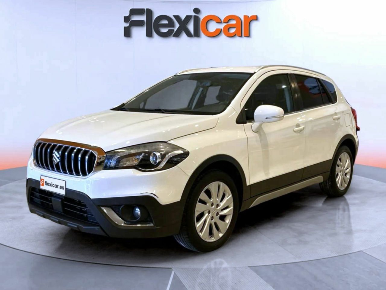 suzuki sx4 2019 / foto grande (3)