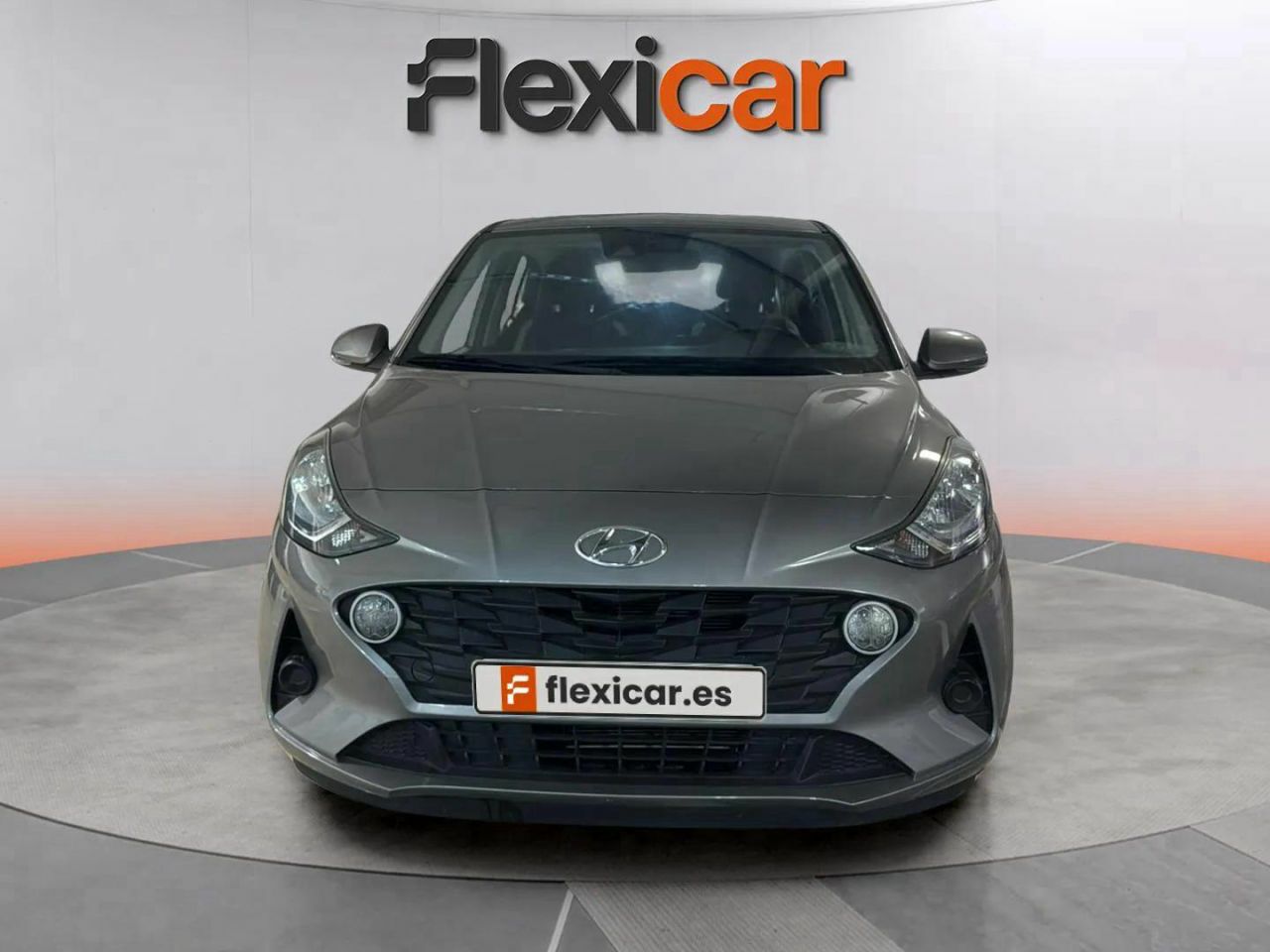 hyundai i10 2022 / foto grande (3)