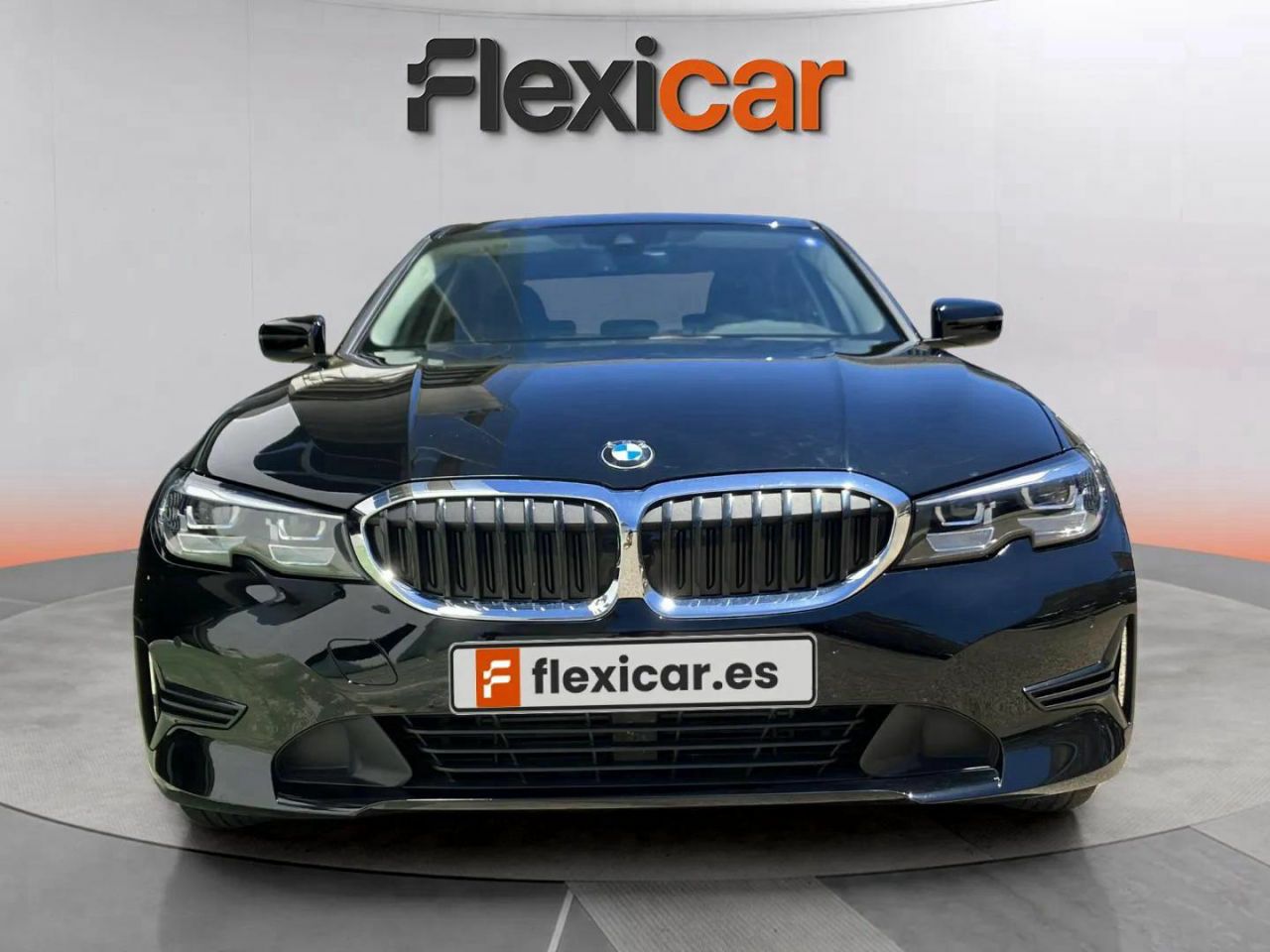 bmw serie 3 2020 / foto grande (2)