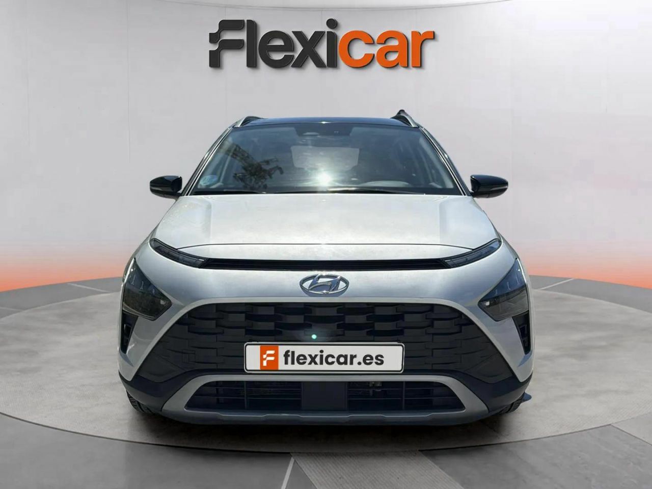 hyundai bayon 2022 / foto grande (2)